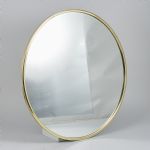 1577 4273 MIRROR